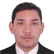 Doy refuerzos para primaria en todas las materias